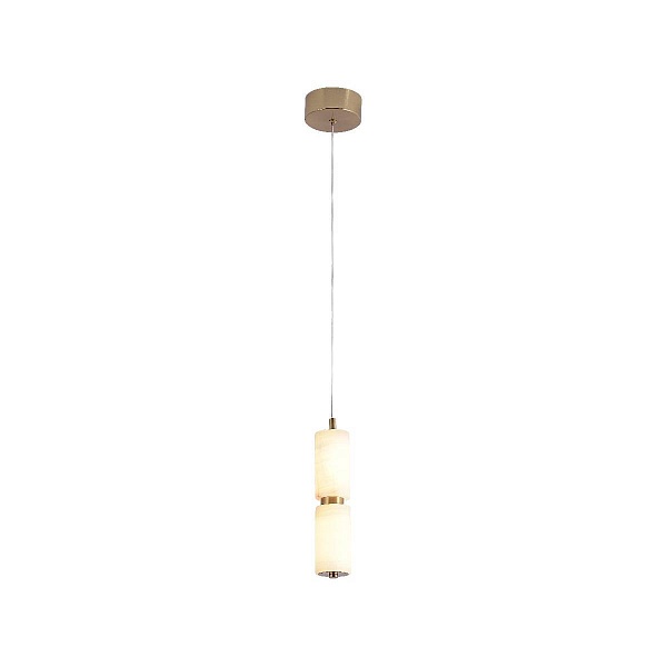 Подвес KINK LIGHT БЕЙЛА 07528-1A,36