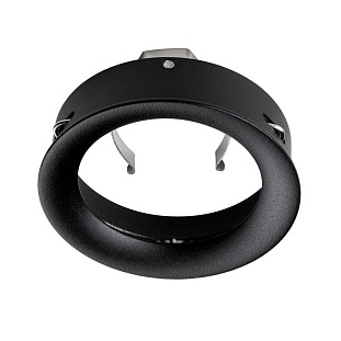 Кольцо LIGHTSTAR RULLO 204437
