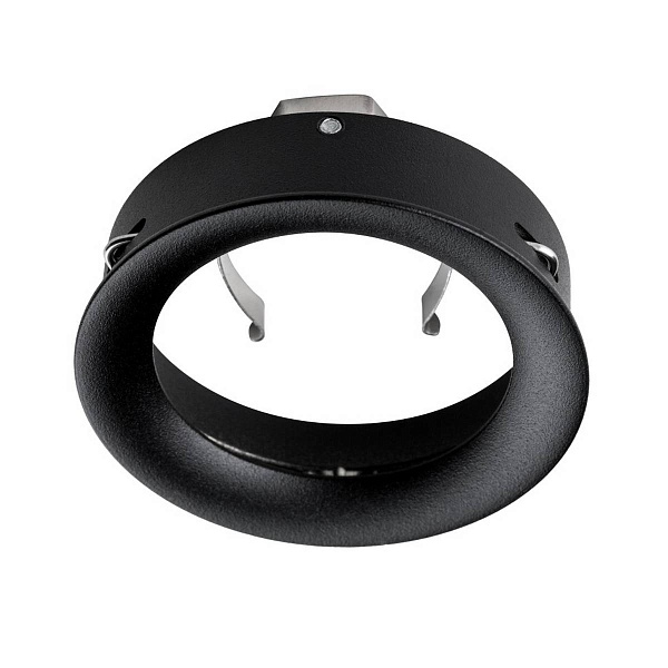 Кольцо LIGHTSTAR RULLO 204437