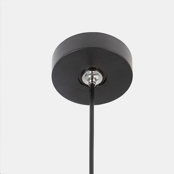 Подвес CITILUX ТУБУС CL01PB071N