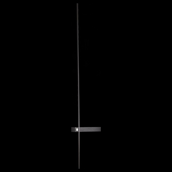 Бра ST LUCE ASTENTE SL1589.411.01