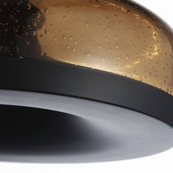 Подвес ST LUCE RIPPLE SL6014.603.01
