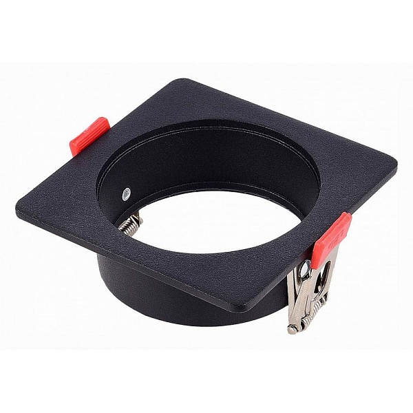 Светильник встраиваемый ST LUCE SHIFT ST052.408.01