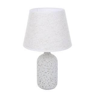 Настольная лампа LUMION FANNA 8217/1T