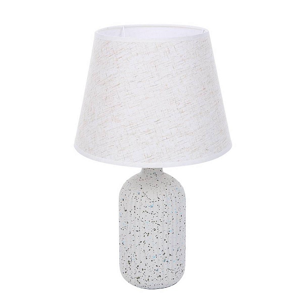 Настольная лампа LUMION FANNA 8217/1T