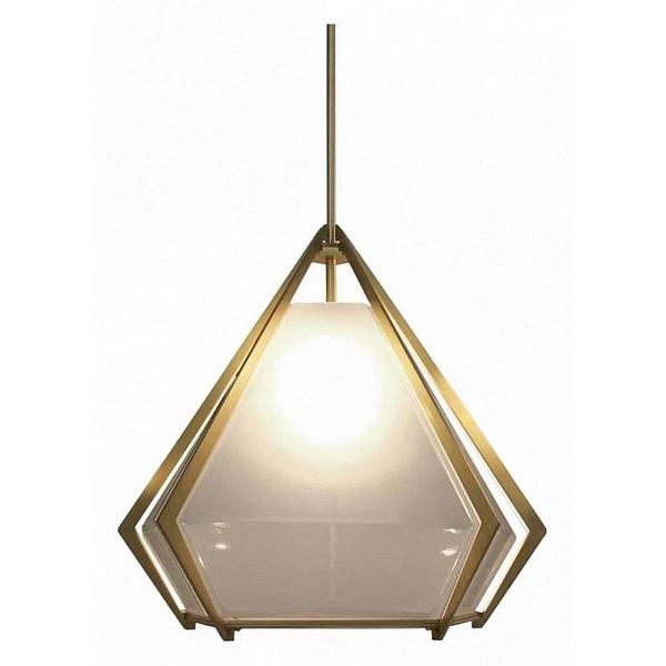 Подвес IMPERIUMLOFT HARLOW 74549-22