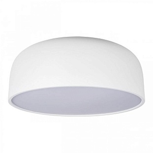 Светильник потолочный LOFT IT AXEL 10201/480 White