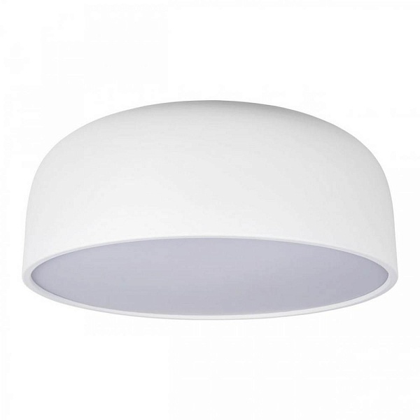 Светильник потолочный LOFT IT AXEL 10201/480 White