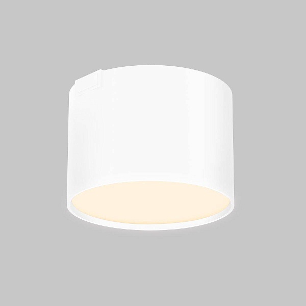 Трековый светильник IMEX UT25 IL.0007.1300-8-WH