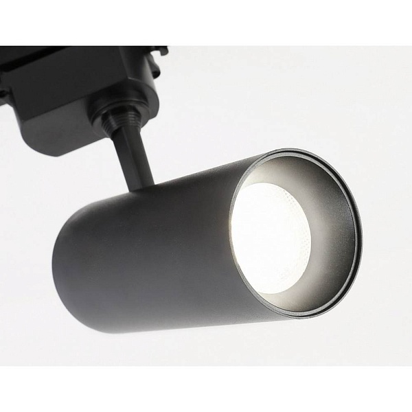 Трековый светильник AMBRELLA LIGHT GL GL5828