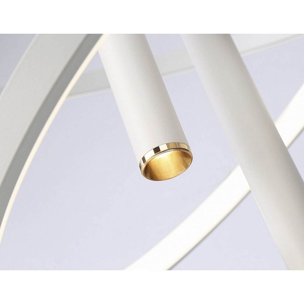 Подвес AMBRELLA LIGHT LINE FL5371
