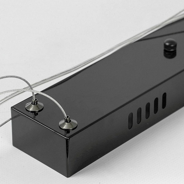 Подвес LUSSOLE KENT LSP-7090