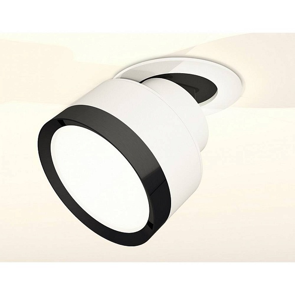 Светильник встраиваемый AMBRELLA LIGHT XM XM8101501