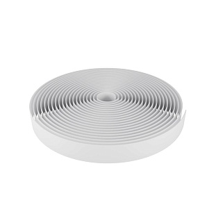 Рассеиватель MAYTONI LED STRIP PROFIL ALM-3535R-DF