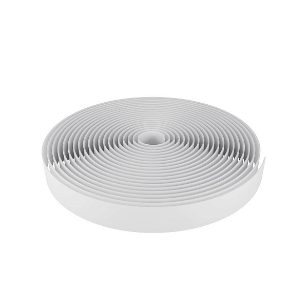 Рассеиватель MAYTONI LED STRIP PROFIL ALM-3535R-DF