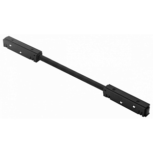 L-коннектор HESBY LIGHTING ELDEKO HSBL_0152