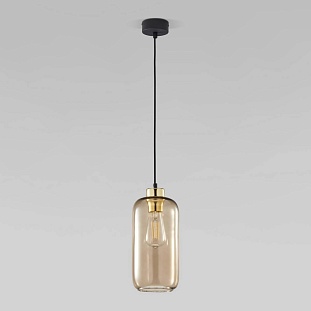 Подвес TK LIGHTING MARCO 3314 Marco