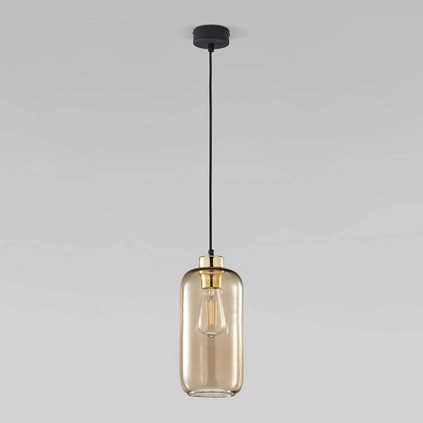 Подвес TK LIGHTING MARCO 3314 Marco