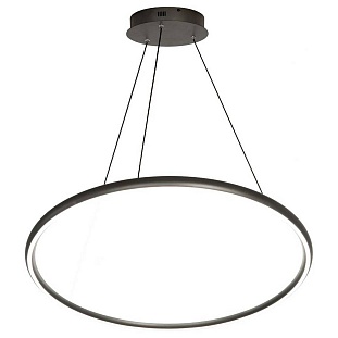 Подвес LUSSOLE CUSTER LSP-7423