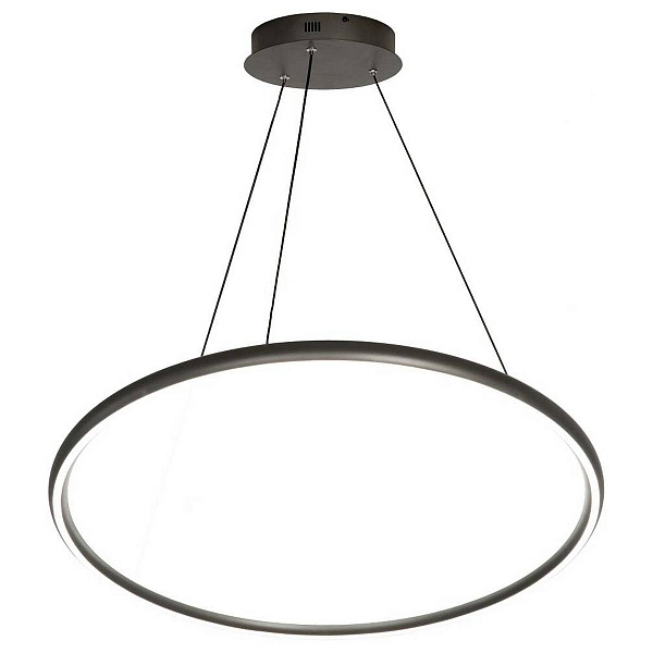 Подвес LUSSOLE CUSTER LSP-7423