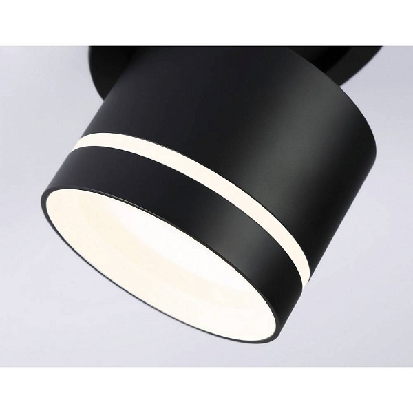 Светильник встраиваемый AMBRELLA LIGHT TA TA1432