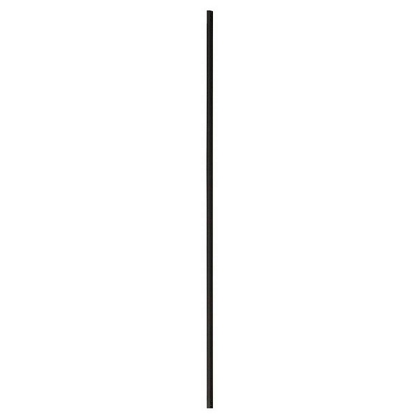 Модульный светильник ODEON LIGHT HIGHTECH 7155/100