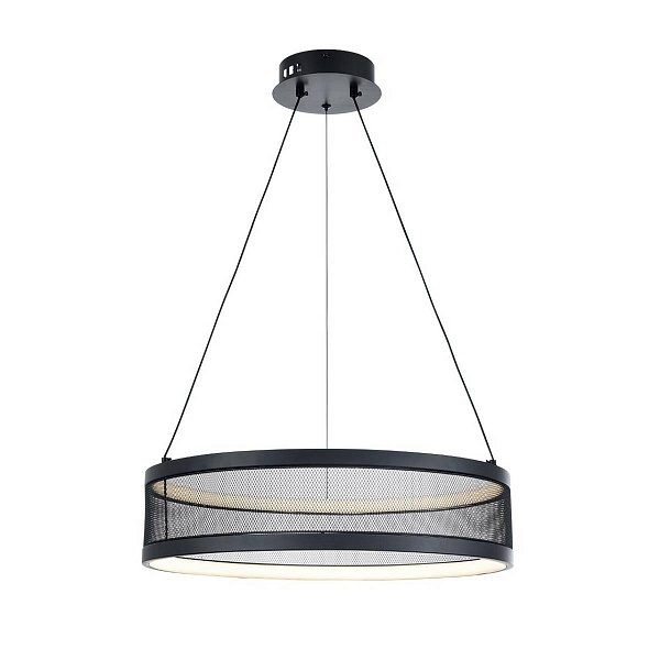 Люстра подвесная LUMION FELISITI 8103/38L