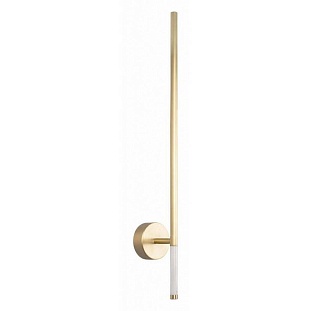 Бра LOFT IT HANDLE 10150/630 White