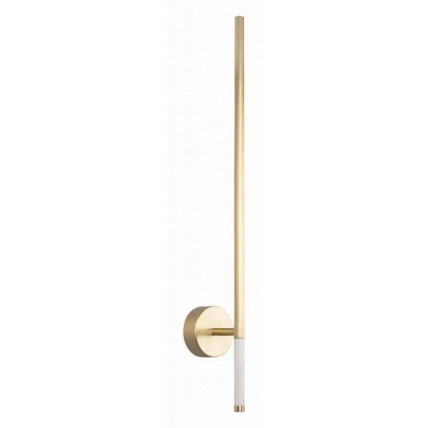 Бра LOFT IT HANDLE 10150/630 White