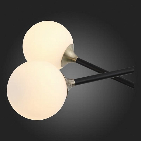 Подвес ST LUCE BASTONCINO SL429.403.02
