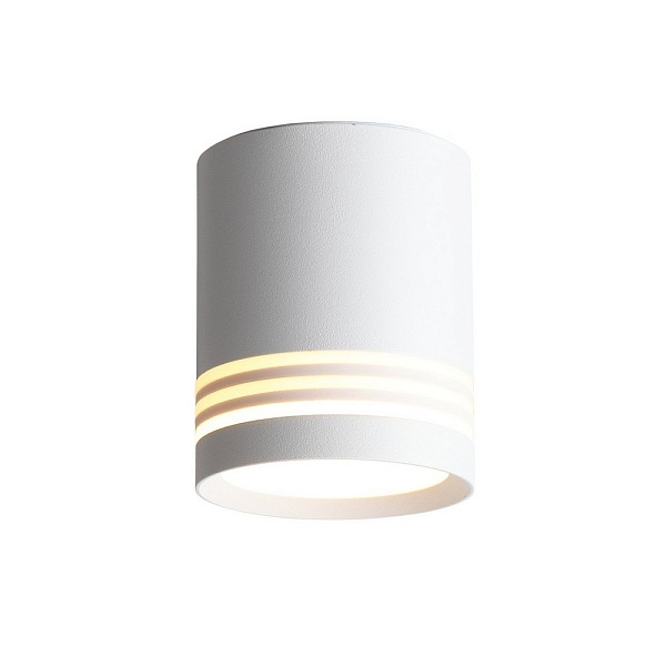 Спот ST LUCE CERIONE ST101.542.05