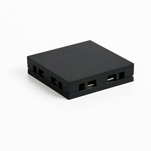 X-коннектор ELEKTROSTANDARD FLAT MAGNETIC a063738