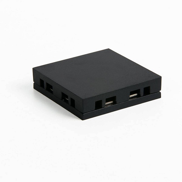 X-коннектор ELEKTROSTANDARD FLAT MAGNETIC a063738