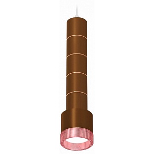 Подвес AMBRELLA LIGHT XP XP8117005