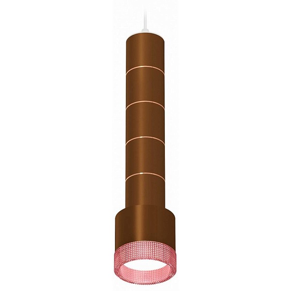 Подвес AMBRELLA LIGHT XP XP8117005