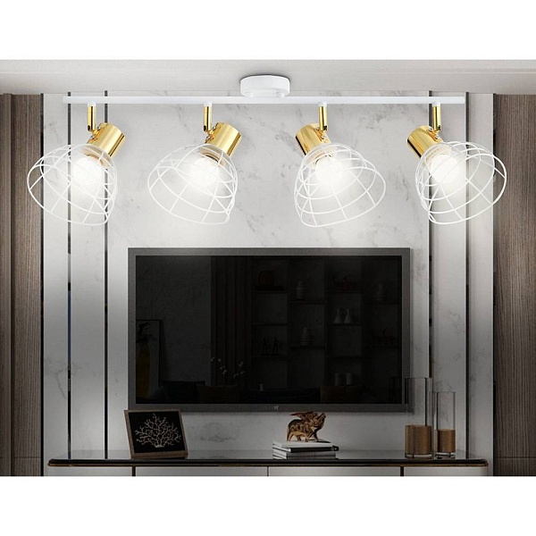 Спот AMBRELLA LIGHT TR TR8603
