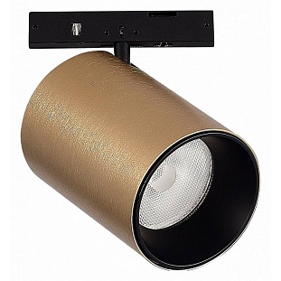 Трековый светильник ST LUCE SUPER5 ST671.336.09