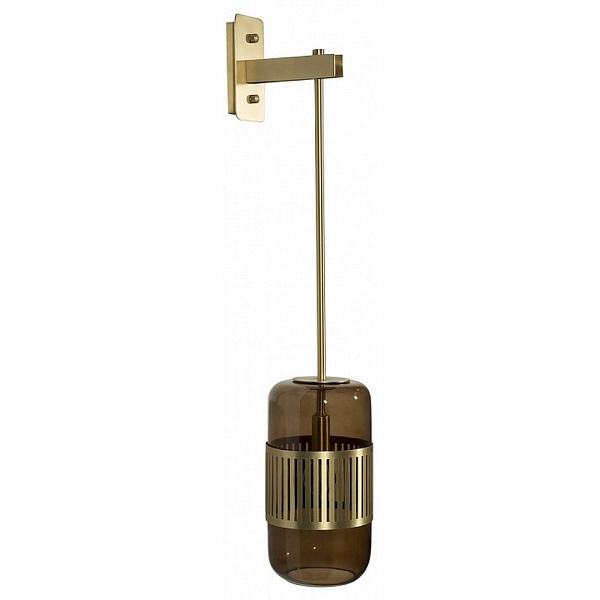 Бра LOFT IT HUDSON 10098W