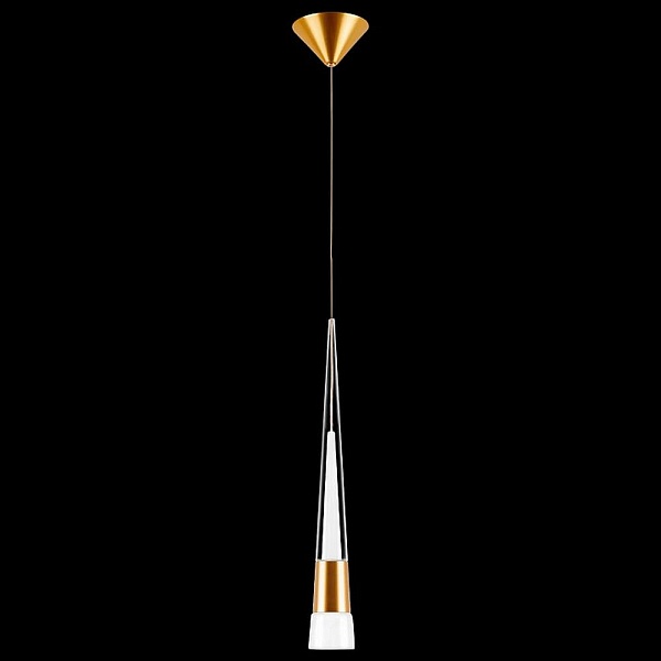 Подвес LIGHTSTAR CONE 757013