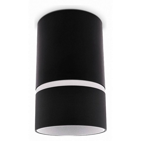 Спот AMBRELLA LIGHT TN TN3412