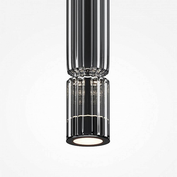 Подвес MAYTONI ORDO MOD272PL-L12B3K1