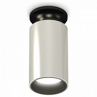Спот AMBRELLA LIGHT TECHNO SPOT 278 XS6325101