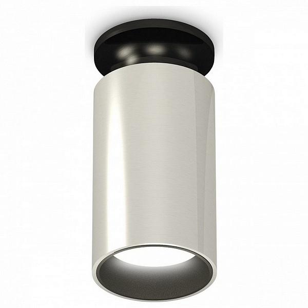 Спот AMBRELLA LIGHT TECHNO SPOT 278 XS6325101