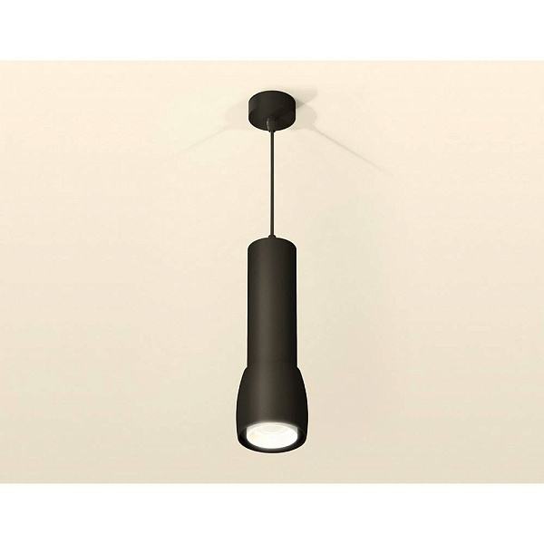 Подвес AMBRELLA LIGHT XP XP1142010