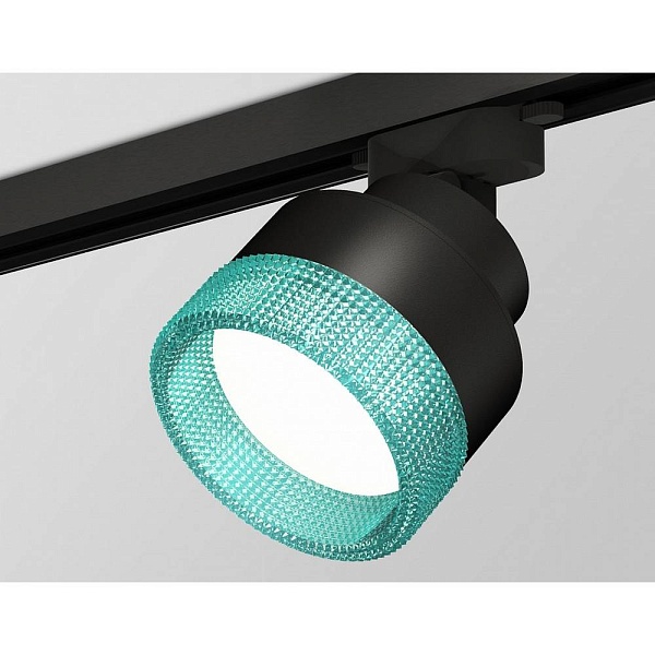 Трековый светильник AMBRELLA LIGHT XT XT8102043