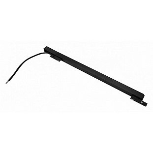 Блок питания LIGHTSTAR LINEA 24V 100W IP20 506007