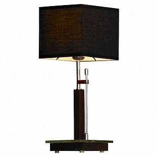 Настольная лампа LUSSOLE MONTONE GRLSF-2574-01
