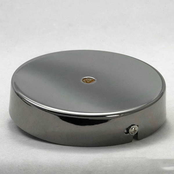 Люстра подвесная LUSSOLE GILA LSP-8084