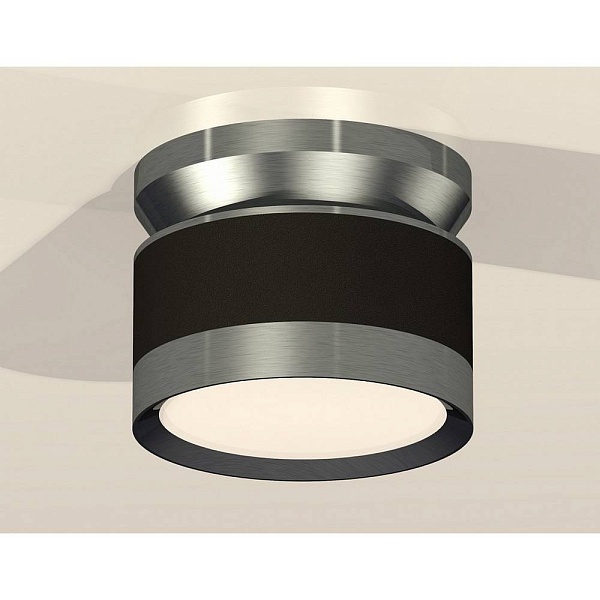 Спот AMBRELLA LIGHT XS XS8102070