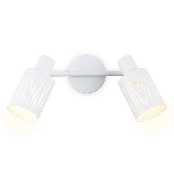Бра AMBRELLA LIGHT LOFT TR8664